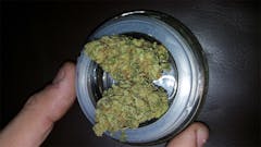 User uploaded image of RudeBoi OG