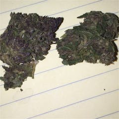 User uploaded image of Sage and Sour