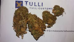 User uploaded image of SAGE