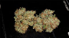 User uploaded image of SAGE