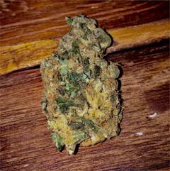 User uploaded image of Santa Maria