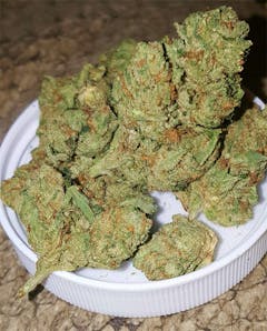 User uploaded image of Satellite OG