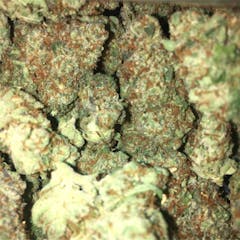 User uploaded image of Satellite OG