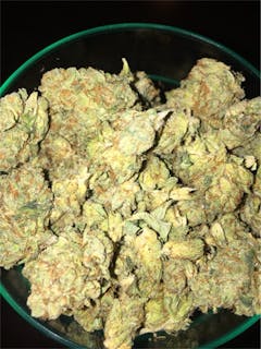 User uploaded image of Satellite OG