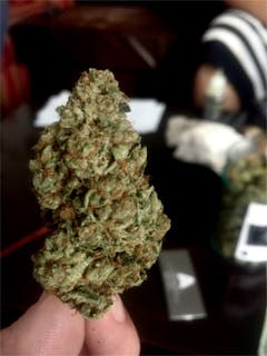 User uploaded image of Satellite OG