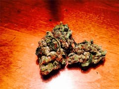 User uploaded image of Satellite OG