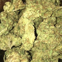 User uploaded image of Satellite OG