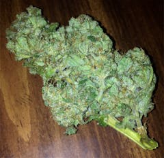 User uploaded image of Satori