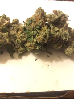 User uploaded image of Saturn OG