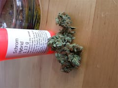 User uploaded image of Schrom