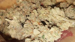 User uploaded image of Schrom