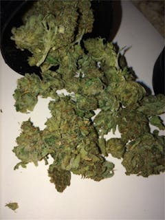 User uploaded image of Schrom