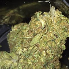 User uploaded image of Scooby Snacks