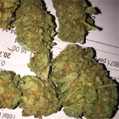 User uploaded image of Scott's OG