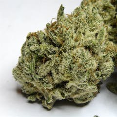 User uploaded image of Scott's OG