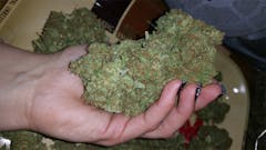 User uploaded image of Secret Recipe