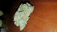 User uploaded image of Sequoia Strawberry