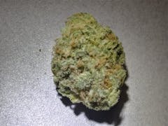 User uploaded image of Serious Happiness