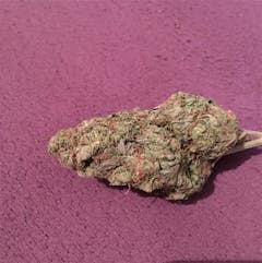 User uploaded image of SFV OG Kush