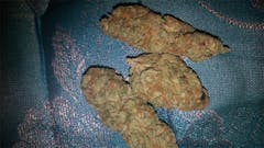 User uploaded image of SFV OG