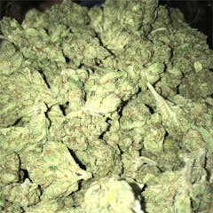 User uploaded image of SFV OG