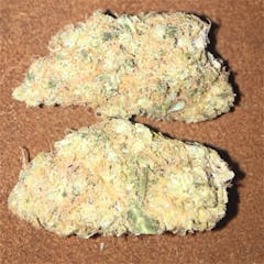 User uploaded image of Sharksbreath