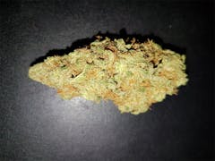 User uploaded image of Sharksbreath