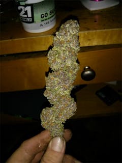 User uploaded image of Shipwreck