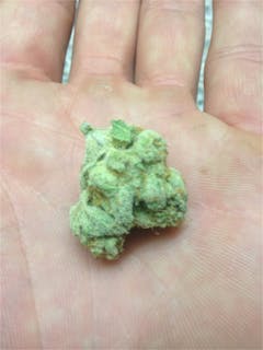 User uploaded image of Shipwreck