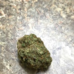 User uploaded image of Shurman