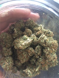 User uploaded image of Sierra Mist