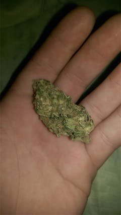 User uploaded image of Silver Surfer