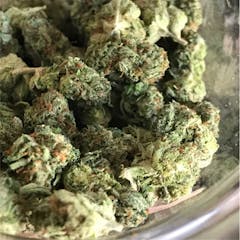 User uploaded image of Silver Train