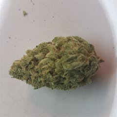 User uploaded image of Sin Valley OG