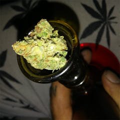 User uploaded image of Sin Valley OG