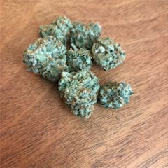 User uploaded image of Sin Valley OG
