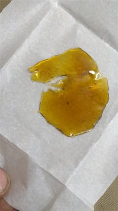 User uploaded image of Sin Valley OG