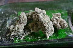 User uploaded image of Sin Valley OG