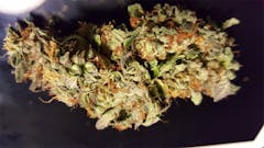 User uploaded image of SinMint Cookies