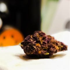 User uploaded image of Sirius Black