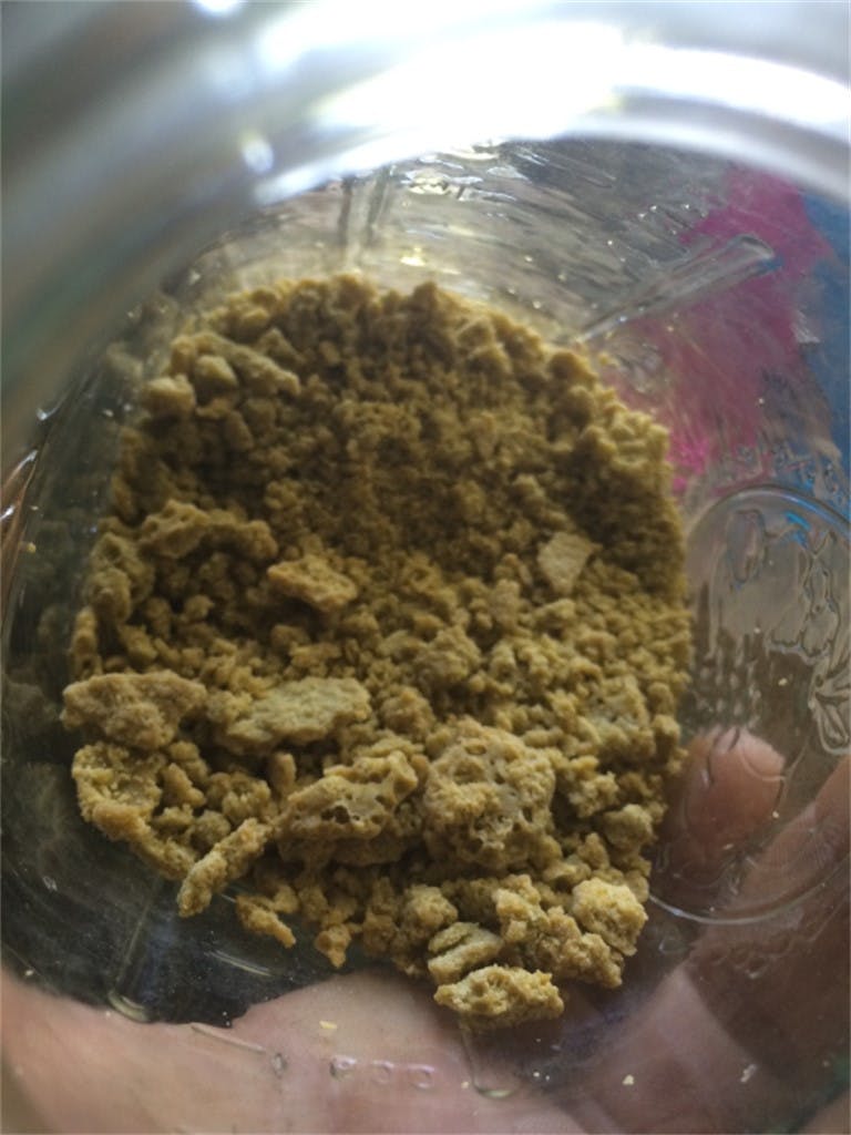 Skins Skunk Weed Strain Information Leafly