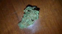 User uploaded image of Skunk Haze