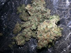 User uploaded image of Skunky Diesel