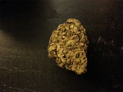 User uploaded image of Skunky Diesel