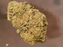 User uploaded image of Skywalker OG