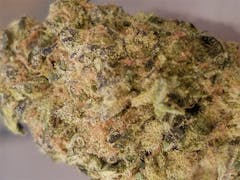 User uploaded image of Skywalker OG