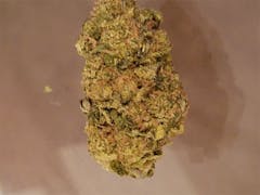 User uploaded image of Skywalker OG