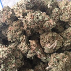 User uploaded image of Skywalker OG