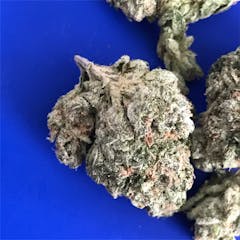 User uploaded image of Skywalker