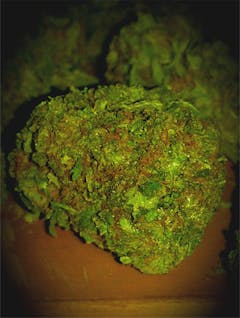 User uploaded image of Skywalker